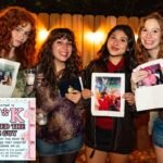 Ever been cheated on? Well, this Charlotte bar found a way to drown your sorrows