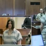 Trans Muslim killer tries to skip sentencing for executing parents — then makes excuse for murdering them