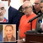 NY handyman is suspected serial killer — and cops warn more victims may be out there