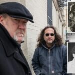 Exclusive | Bronx girl’s 1970 murder could be tied to Son of Sam, retired detective and crime buff believe