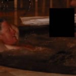 Not Much Trump, Quite a Lot of Bill Clinton: Key Takeaways From Latest Tranche of Epstein Files