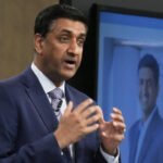 Epstein Files Controversy: Ro Khanna Says Crucial Documents Missing - What Are They?