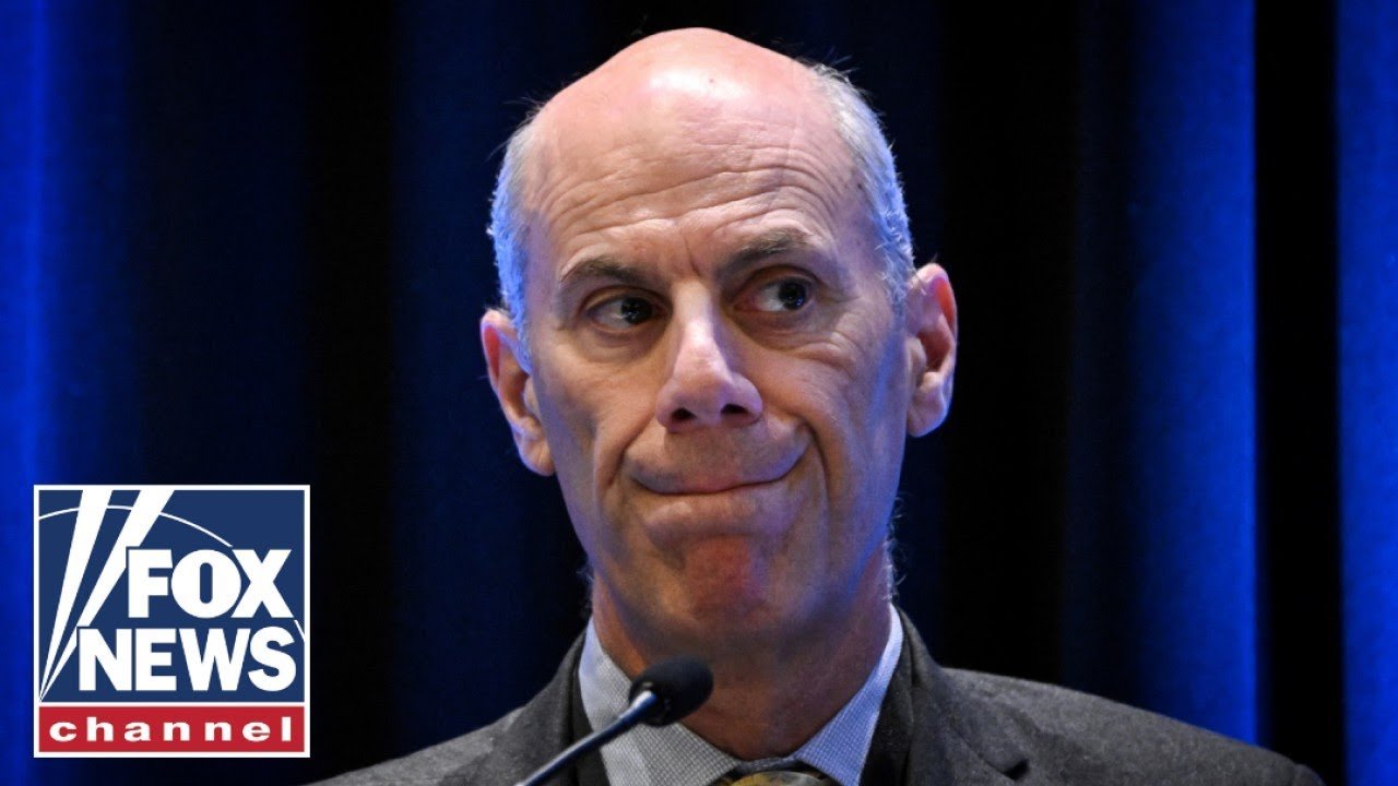 'ROGUE' judges put on notice with Senate hearing on accountability (Video)