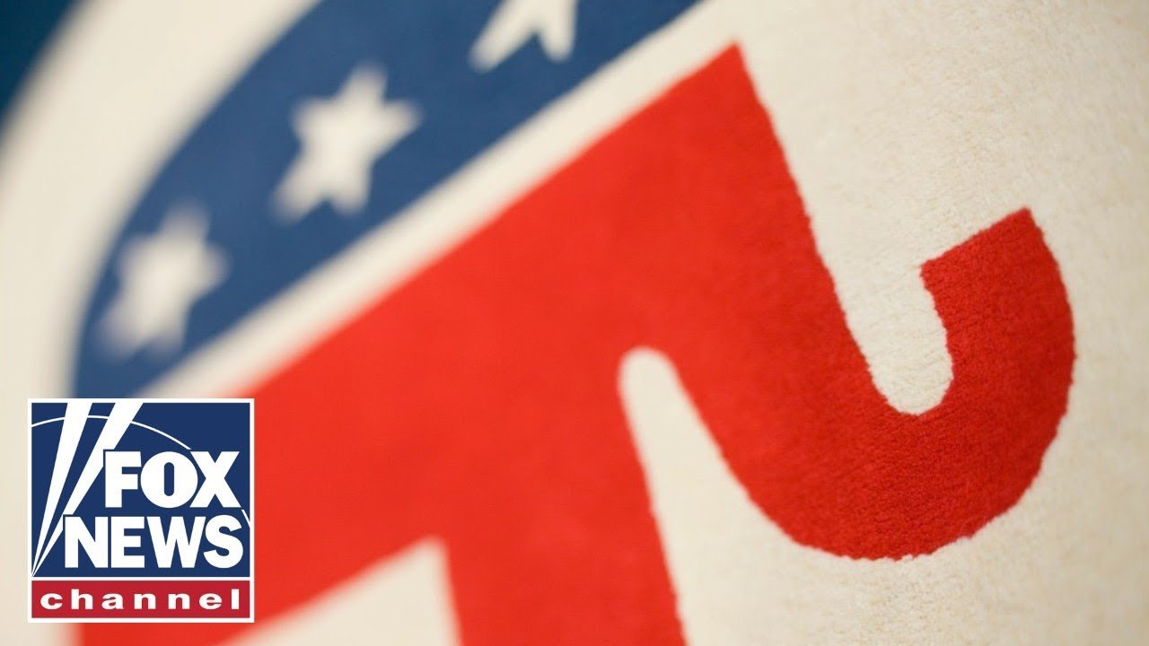 Too early for Republicans to ‘hit the panic button’ ahead of the midterms: Liz Peek (Video)