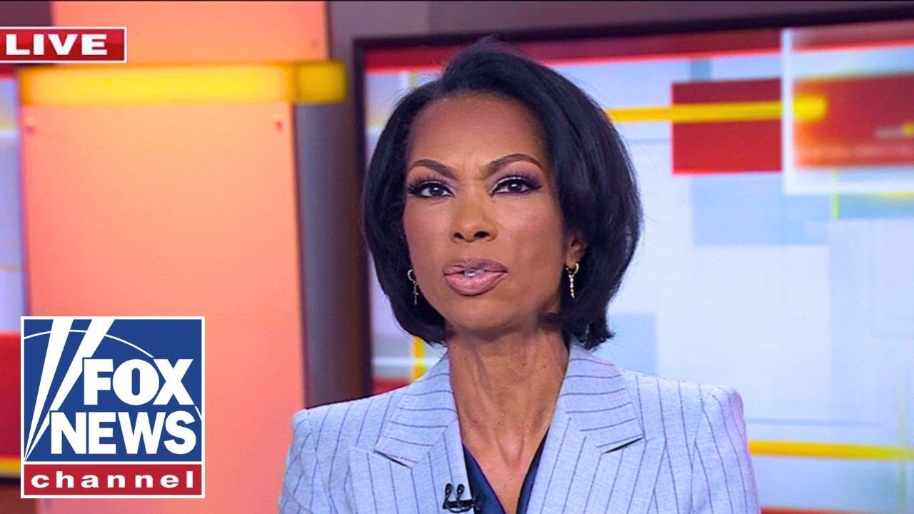 Faulkner: How did NO ONE see this coming? (Video)