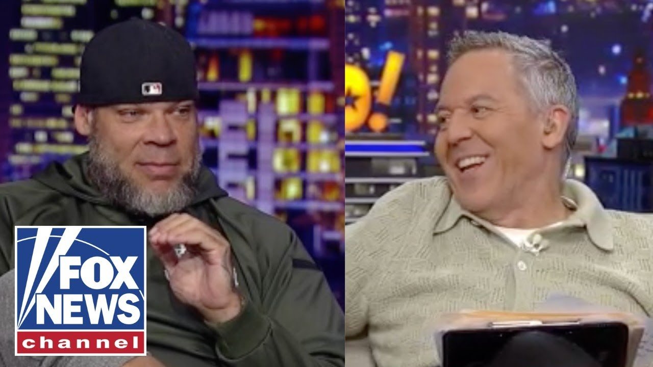 Tyrus: This guy got SMOKED (Video) 1 Tyrus: This guy got SMOKED (Video)