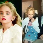 New DNA technology could help solve JonBenet Ramsey case — as family implores Trump to get involved
