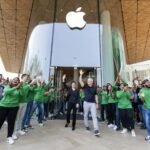 Apple appoints Amar Subramanya as vice president of AI