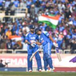 Virat Kohli and Rohit Sharma show will continue: Dale Steyn