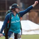 I feel for them: Smith empathises with England after 3-0 Ashes drubbing