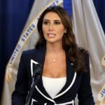 Appeals court disqualifies former Trump lawyer Alina Habba from serving as interim US Attorney for New Jersey