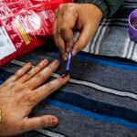 36,630 candidates in fray in first phase of Kerala local body polls