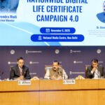 Govt to hold workshop to enhance ease of living for pensioners