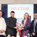 Starlink says India pricing not live yet, fixes configuration glitch (Lead)