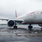 Air India flew Airbus A320 plane not airworthy, says incident ‘regrettable’ amid DGCA probe