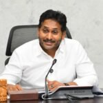 Jagan demands CBI probe into demolition of houses in Vijayawada