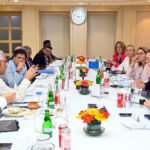 India, EU seek to expedite conclusion of FTA, deepen trade ties