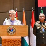 Multiple political conflicts threaten stability in Bangladesh: Report