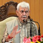 Terrorists, OGWs and supporters must be treated alike: J&K L-G