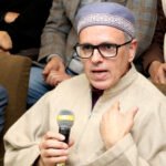 J&K cabinet meeting tomorrow, major changes in reservation policy likely