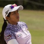 Golf: Avani, Aditi rise to sixth after third round in Spain