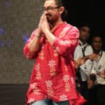 Aamir Khan says, 'It's unfortunate people are comparing films based on numbers'