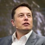 Elon Musk on H-1B: America has been an immense beneficiary of talent from India