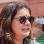 'Govt has no intention of letting Parliament function': Oppn on 19-day Winter Session