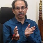 Uddhav faction says Shinde Sena facing imminent collapse, claims BJP will pull away 35 MLAs