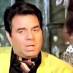 Sudha Chandran remembers Dharmendra with a throwback ‘Tehelka’ clip, on the eighth day of his demise
