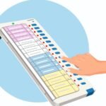 Maha: Voting for nagar parishads and wards to be held on Dec 20