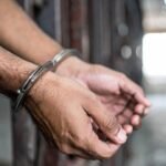 Man arrested for raping 10-year-old girl in Bengal