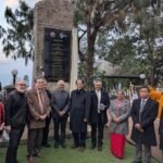 'Hornbill Festival' begins in Nagaland with rich cultural display on 63rd Statehood Day