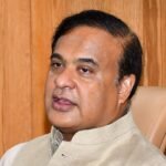 Assam CM reiterates commitment to tea garden community, calls land rights move a milestone