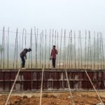 Centre releases over Rs 224 crore to empower rural local bodies in Chhattisgarh