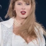 Taylor Swift shares trailer of ‘Eras Tour: The Final Show’ concert film