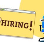 Non-IT sectors witnessed solid hiring growth in November: Report