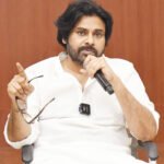 Telangana minister threatens to stop release of Pawan Kalyan's films over 'insulting' remark
