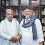 Picture abhi baaki hai, says BJP MP Bommai on CM, Dy CM breakfast meeting in K'taka