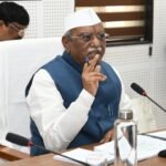 Raj Bhavan renamed Lok Bhavan, Rajasthan Governor issues notification