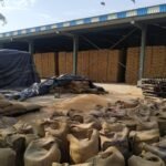 Irradiation to solve India’s food storage issues, Rs 1,000 crore support extended