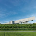 Prada Group buys Versace in $1.37 billion deal