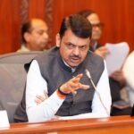 Maha CM directs implementation of security, facilities for Mahaparinirvan Din
