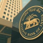 RBI guides banks to provide customer services in regional languages as per local needs: Minister