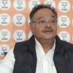 Bengal BJP to hold rally in Matua-dominated Bangaon on Dec 6 to counter Trinamool's 'anti-SIR propaganda'