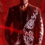 Jailed Kannada superstar Darshan's movie 'The Devil' to release on Dec 11