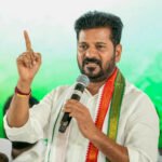 Telangana local polls: Congress bags over 50 per cent of Sarpanch posts in first phase