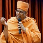 Ahmedabad to host grand ‘Pramukh Varni Amrut Mahotsav’ on Dec 7; HM Amit Shah to attend