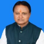 Odisha govt forms high-level committee to examine teachers’ long-standing demands