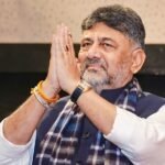 Shivakumar announces postponement of Dec 8 all-party meeting